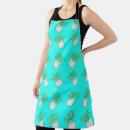 Search for organic kitchen aprons Herbs