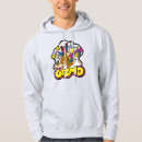 Search for gizmo hoodies Cute
