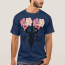 Recherche de chirurgien drôle tshirts École de soins infirmiers