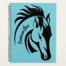 Recherche de étalon noir bureau fournitures Chevaux