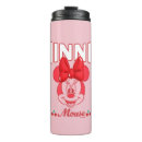 Search for polka dot travel mugs Minnie mouse name
