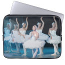 Search for dancer electronics Girls