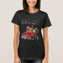 Search for christmas labrador tshirts Trendy