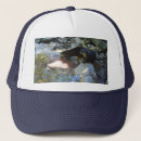 Search for blue otter hats Animal