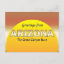Recherche de soigner cartes postales Usa