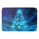 Search for sparkle bath mats Winter