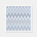 Recherche de zigzag serviettes Coloré