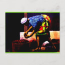 Recherche de peindre cartes postales Toile