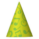Recherche de chant chapeaux Chanter