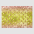 Search for bronze tissue paper Birthday