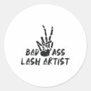 Search for bad witch stickers Pumpkin