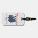 Recherche de california luggage tags Californie