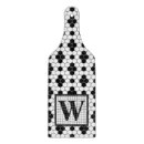 Search for tile cutting boards Mosaic
