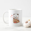 Search for love milk mugs Boba