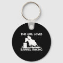 Search for horse mum keychains Western