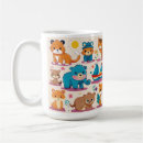 Search for playful mugs Children