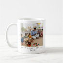 Search for classroom mugs Elementary school teacher