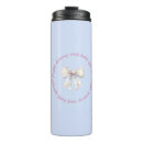 Search for dream travel mugs Pastel