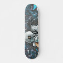 Search for astronaut skateboards Cool