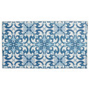 Search for fleur de lis pillowcases Lily