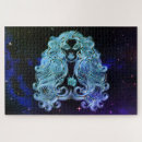 Search for virgo puzzles Constellation