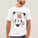 Search for mocha tshirts Bubu