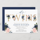 Search for pink and blue twin baby invitations Gender neutral