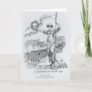 Search for socialist cards Socialism
