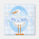 Search for gingham magnets Newborn