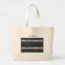 Recherche de enregistreur sacs Vert