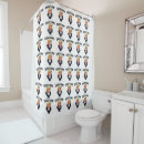 Search for donald trump shower curtains Maga