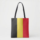 Recherche de belgique sacs Patriotique