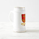 Search for rhineland palatinate mugs Deutschland