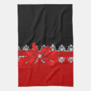 Recherche de bling cuisine linges Bijoux