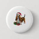 Recherche de basset hound badges Amoureux des chiens