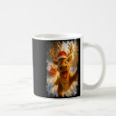 Search for selfie funny mugs Men