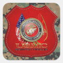 Search for usmc promotion Usmc branch insignia