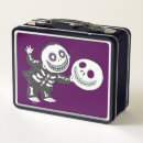 Search for nightmare before christmas lunch boxes Kids