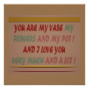 Search for friend me posters For her