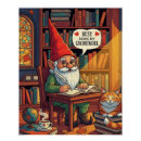 Recherche de génome posters Livre