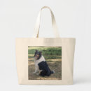 Recherche de colley sacs Animaux