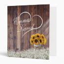Search for sunflower wedding gifts Country