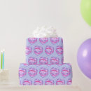Search for sagittarius wrapping paper Astrology