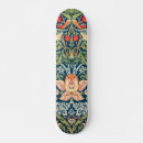 Recherche de morier skateboards Pour tous