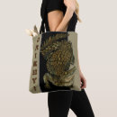 Recherche de criqué sacs Faune