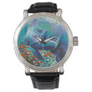 Search for manatee accessories Animal