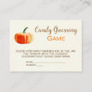 Recherche de candy party invitations Rustique