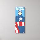 Search for assembler art Super hero