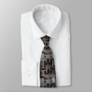 Search for fiftys ties Trendy