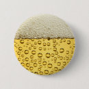 Search for alcohol beverages buttons Drinks